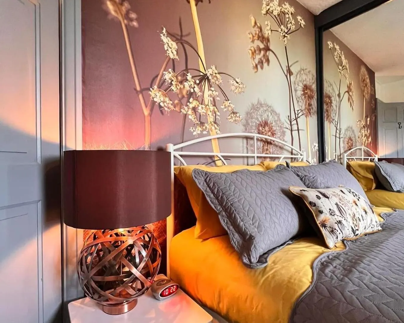 Wharfe View Cottage Ilkley 0*,  Ηνωμένο Βασίλειο