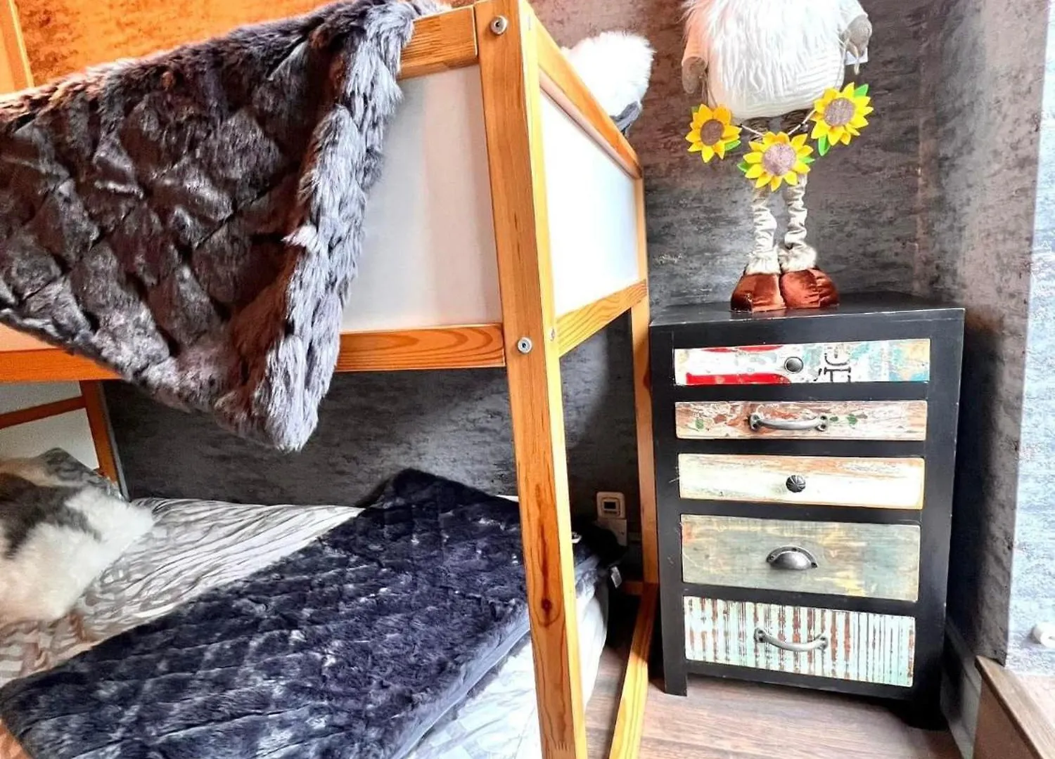 Wharfe View Cottage Ilkley Σπίτι διακοπών