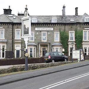 4* Hotel The Cow & Calf By Innkeeper's Collection